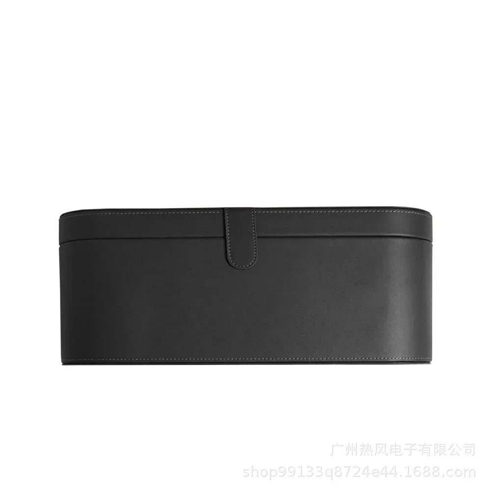 Professional 5-in-1 Hair Dryer, Hot Air Comb, Hair Curler for Dyson Airwrap, Styling Tool, Hair Straightener, Hairdressing Tool