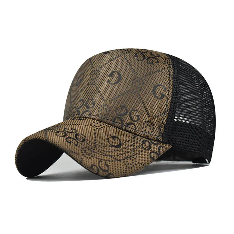 Gorras de béisbol de Panda bonitas de verano para hombres y mujeres, Gorras Snapback de algodón de Hip Hop, protección solar para niños y niñas, Gorras para exteriores, triangulación de envíos