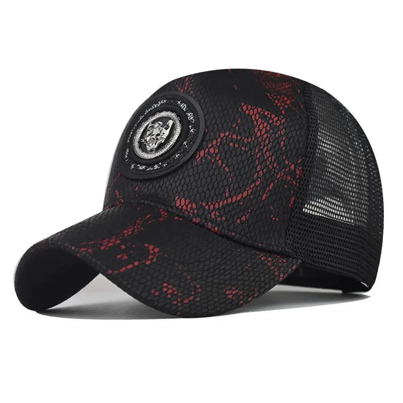 Gorras de béisbol de Panda bonitas de verano para hombres y mujeres, Gorras Snapback de algodón de Hip Hop, protección solar para niños y niñas, Gorras para exteriores, triangulación de envíos