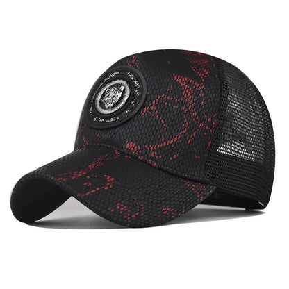 Gorras de béisbol de Panda bonitas de verano para hombres y mujeres, Gorras Snapback de algodón de Hip Hop, protección solar para niños y niñas, Gorras para exteriores, triangulación de envíos