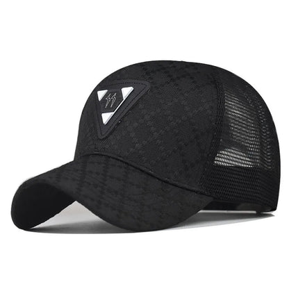Gorras de béisbol de Panda bonitas de verano para hombres y mujeres, Gorras Snapback de algodón de Hip Hop, protección solar para niños y niñas, Gorras para exteriores, triangulación de envíos