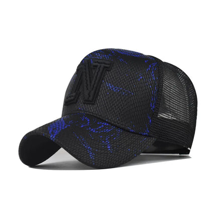 Gorras de béisbol de Panda bonitas de verano para hombres y mujeres, Gorras Snapback de algodón de Hip Hop, protección solar para niños y niñas, Gorras para exteriores, triangulación de envíos