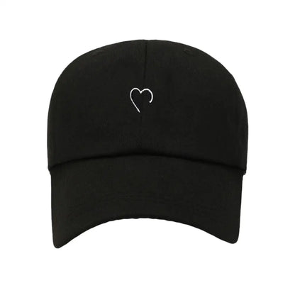 Sombrero curvo liso para hombre y mujer, gorra de béisbol a prueba de polvo, Color sólido, ajustable, para ocio