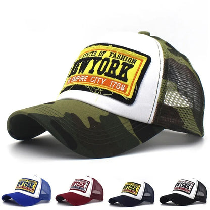 Gorras de béisbol de Panda bonitas de verano para hombres y mujeres, Gorras Snapback de algodón de Hip Hop, protección solar para niños y niñas, Gorras para exteriores, triangulación de envíos