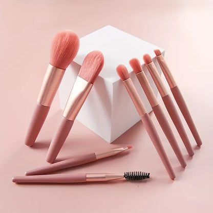 Paleta de sombras de ojos con purpurina, 40 colores, mate, resistente al agua, polvo prensado de larga duración, Kit de cosméticos, paleta de maquillaje de ojos para mujer, moda