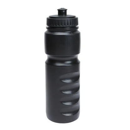 Botella de Agua Deportiva de 500 ml para Ciclismo de Montaña, Gimnasio, Escalada, Botella de Agua de Plástico, Equipo de Botella de Agua con Aislamiento Térmico