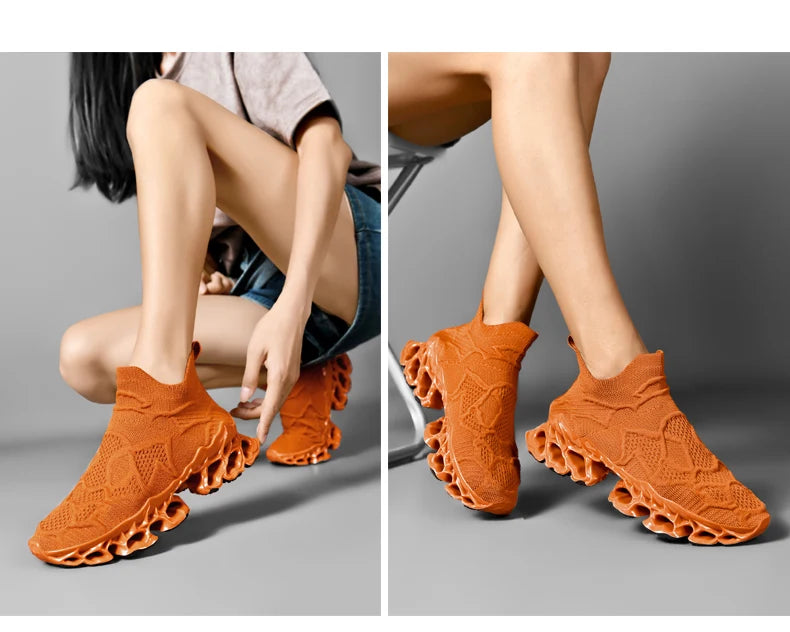 Men's shoes, men's casual sneakers, tennis shoes, luxury shoes, running training shoes, breathable shoes, fashionable women's running shoes