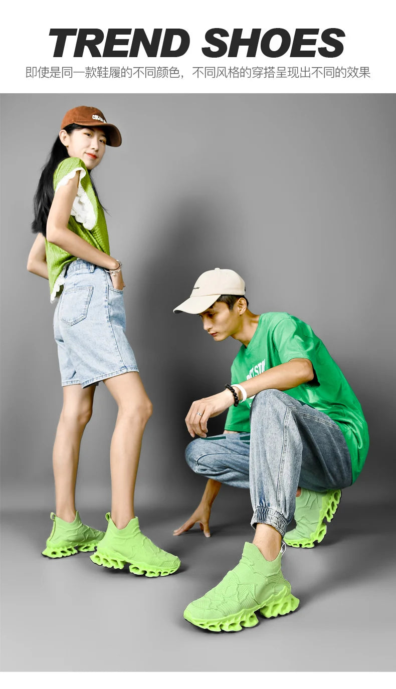 Men's shoes, men's casual sneakers, tennis shoes, luxury shoes, running training shoes, breathable shoes, fashionable women's running shoes