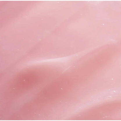 40ML sandía niacinamida brillo esencia bombilla diseño con ácido hialurónico vitamina E maquillaje facial hidratante ligero
