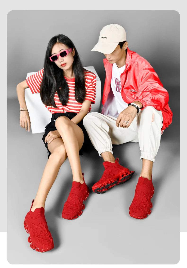Men's shoes, men's casual sneakers, tennis shoes, luxury shoes, running training shoes, breathable shoes, fashionable women's running shoes