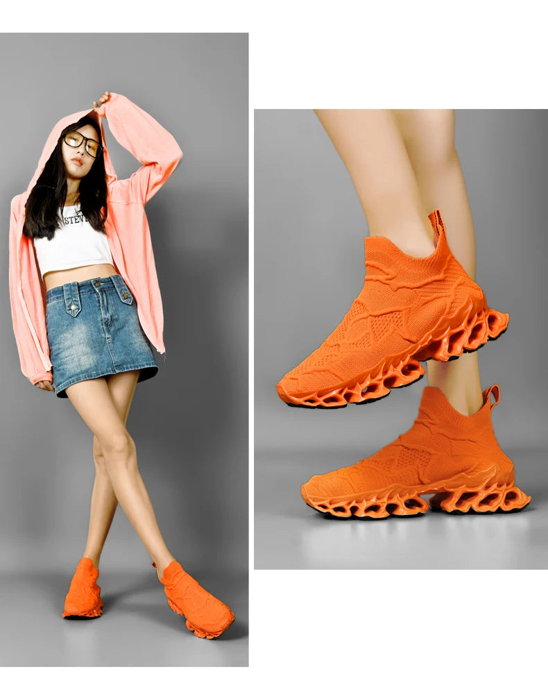Men's shoes, men's casual sneakers, tennis shoes, luxury shoes, running training shoes, breathable shoes, fashionable women's running shoes