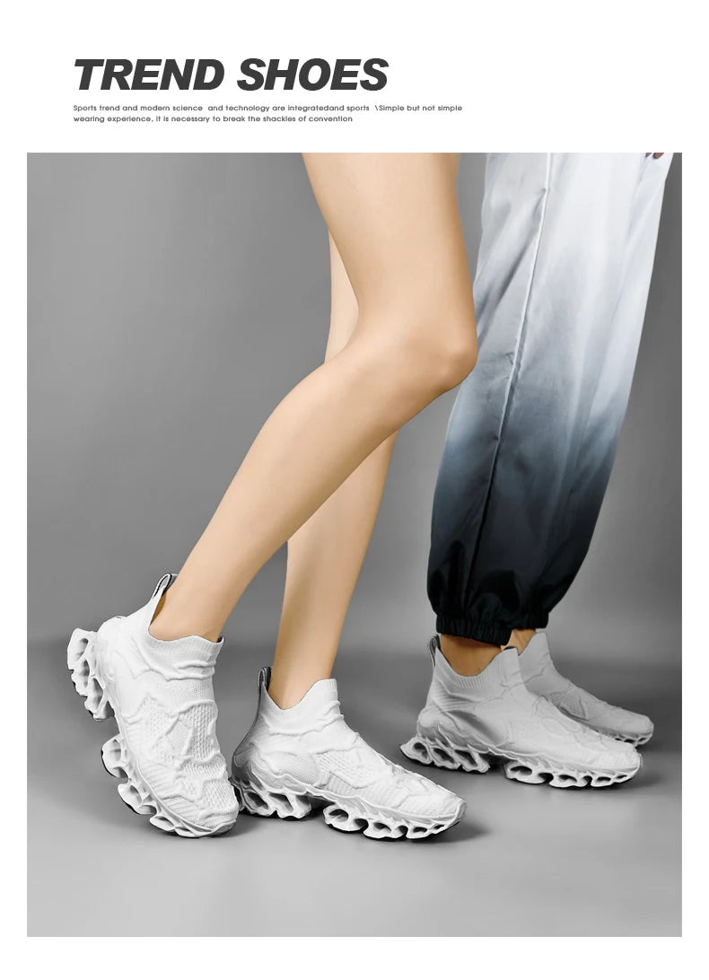 Men's shoes, men's casual sneakers, tennis shoes, luxury shoes, running training shoes, breathable shoes, fashionable women's running shoes