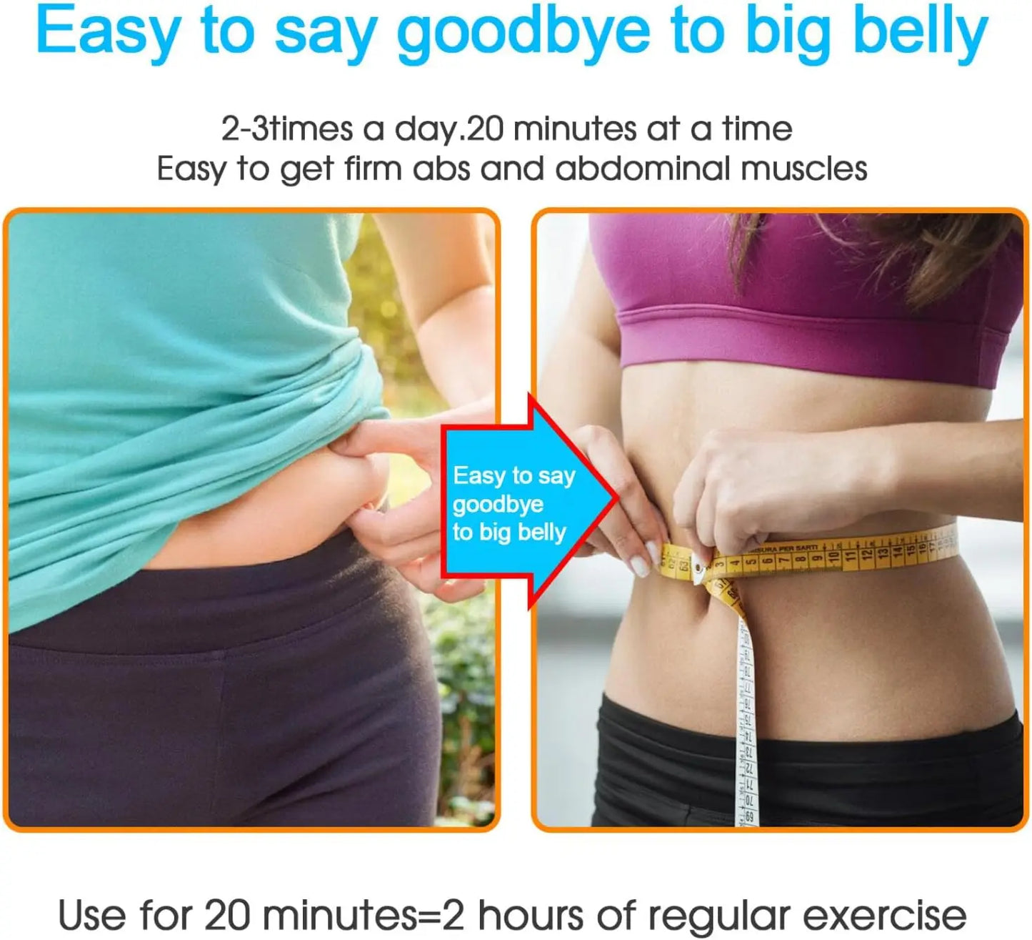 Nueva Rueda Abdominal con Tapete para Rodillas y Temporizador, Rodillo de Ejercicio Abdominal con Rebote Automático y Soporte para Codos