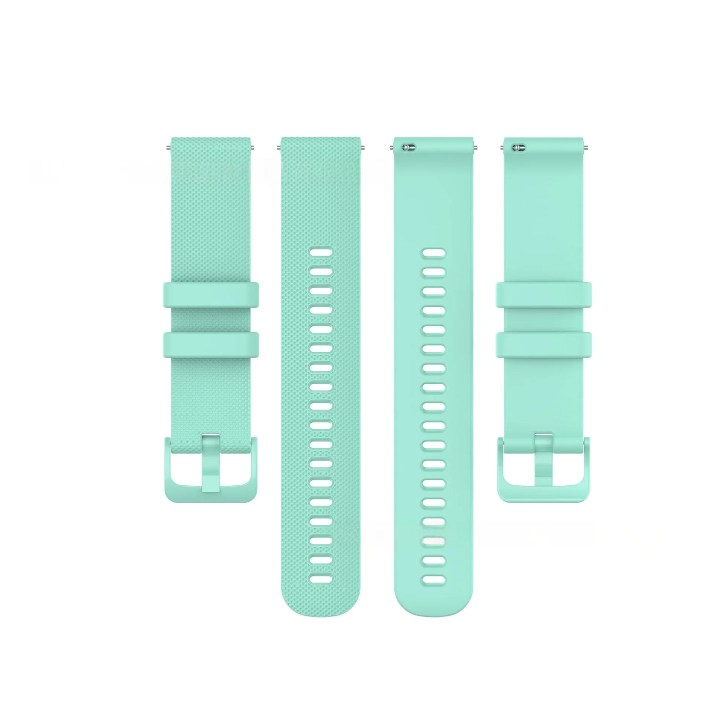 Reloj inteligente de moda para mujer NX19 llamada bluetooth pulsera deportiva inteligente IP68 reloj impermeable con diamantes