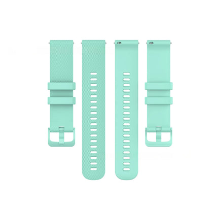 Reloj inteligente de moda para mujer NX19 llamada bluetooth pulsera deportiva inteligente IP68 reloj impermeable con diamantes