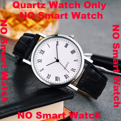 Para mujeres hombres reloj inteligente pantalla AMOLED salud monitoreo del ritmo cardíaco Bluetooth llamada IP68 impermeable deporte al aire libre pulsera inteligente