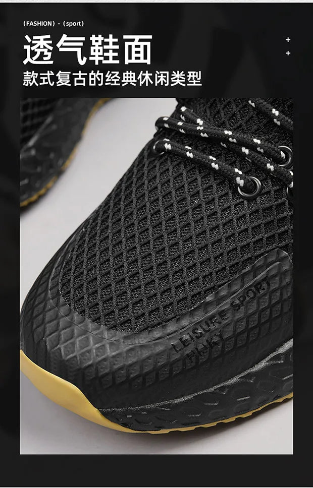 Luxury sports sneakers for women and men, casual training shoes, breathable, fashionable running loafers.