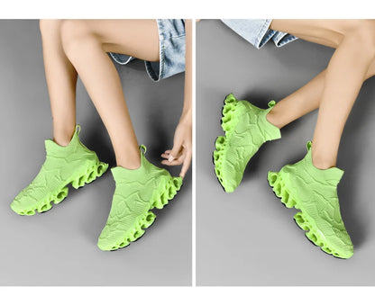 Men's shoes, men's casual sneakers, tennis shoes, luxury shoes, running training shoes, breathable shoes, fashionable women's running shoes