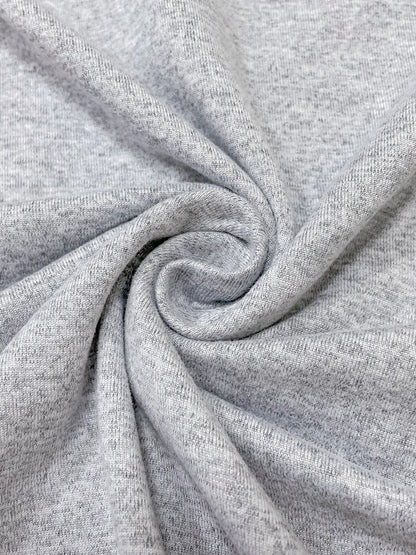Vestido ajustado con cuello cuadrado liso para mujer, vestido largo informal de manga corta para verano, ropa de mujer para uso diario, vestido de mujer