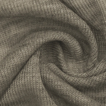 Verano Sexy estilo europeo y americano sin mangas vestido con capucha largo dividido ahueca hacia fuera el vestido de las mujeres de Color puro