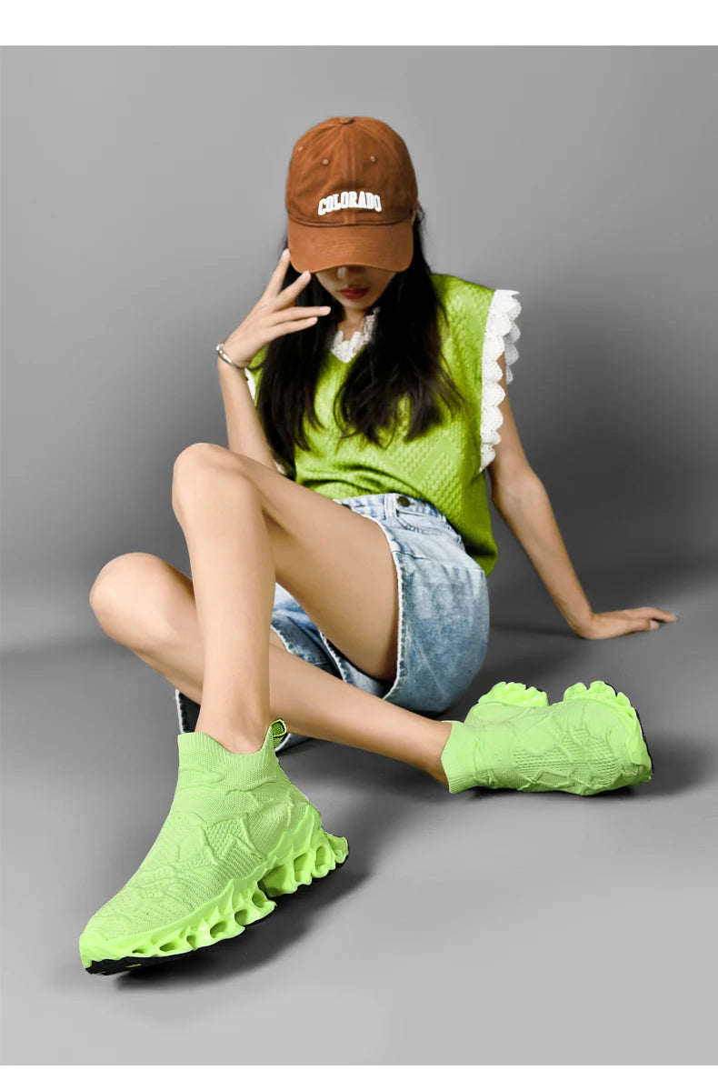 Men's shoes, men's casual sneakers, tennis shoes, luxury shoes, running training shoes, breathable shoes, fashionable women's running shoes