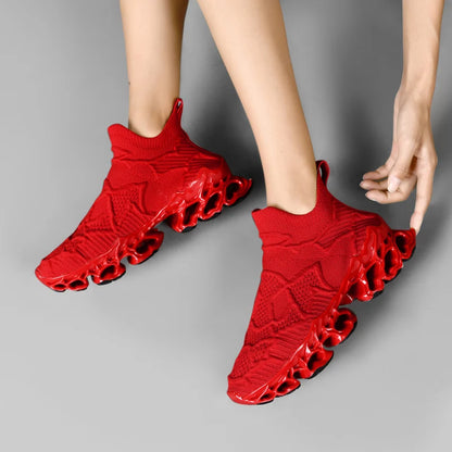 Men's shoes, men's casual sneakers, tennis shoes, luxury shoes, running training shoes, breathable shoes, fashionable women's running shoes