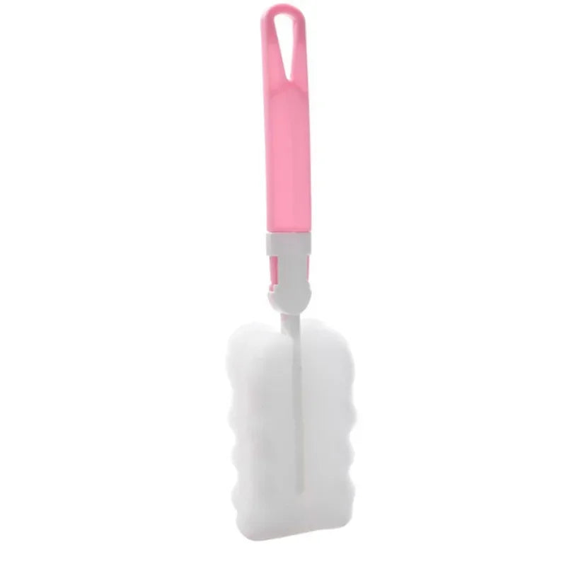 Taza Termo con pantalla de temperatura de 500ML, botella Termo dividida de acero inoxidable, taza aislada al vacío para exteriores, regalo del Día del Padre