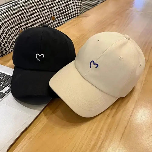 Sombrero curvo liso para hombre y mujer, gorra de béisbol a prueba de polvo, Color sólido, ajustable, para ocio