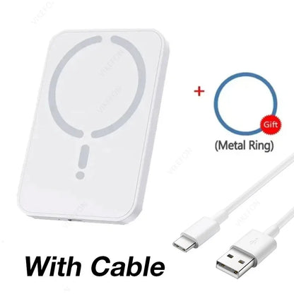 Magnetic Wireless Car Charger, Air Vent Phone Holder, 100W, for MagSafe iPhone 16, 15, 14, 13, 12 Pro Max, XS, 11, Fast Charging Pad