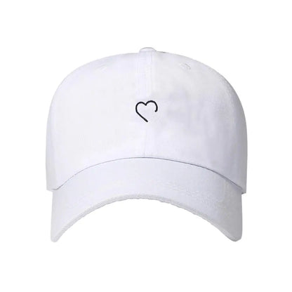 Sombrero curvo liso para hombre y mujer, gorra de béisbol a prueba de polvo, Color sólido, ajustable, para ocio
