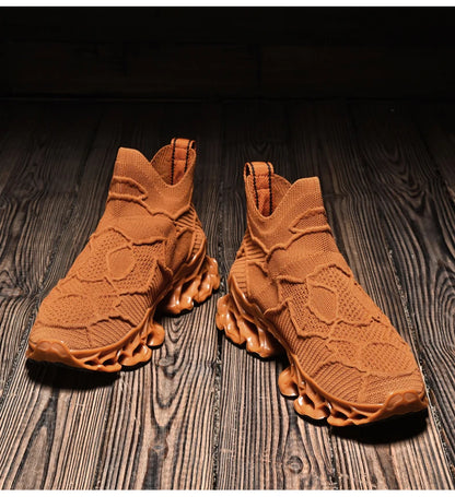 Men's shoes, men's casual sneakers, tennis shoes, luxury shoes, running training shoes, breathable shoes, fashionable women's running shoes