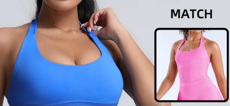 Shorts Deportivos HISTELLO Impacts de 4.5" para Mujer, Shorts de Ciclismo de Cintura Baja, Shorts de Gimnasio, Leggings de Yoga sin Costuras con Efecto Push-Up