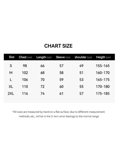 Casual Long Sleeve Cotton T-Shirt with Moon and Stars Print, Round Neck Street Style Top, Aesthetic Oversized T-Shirt