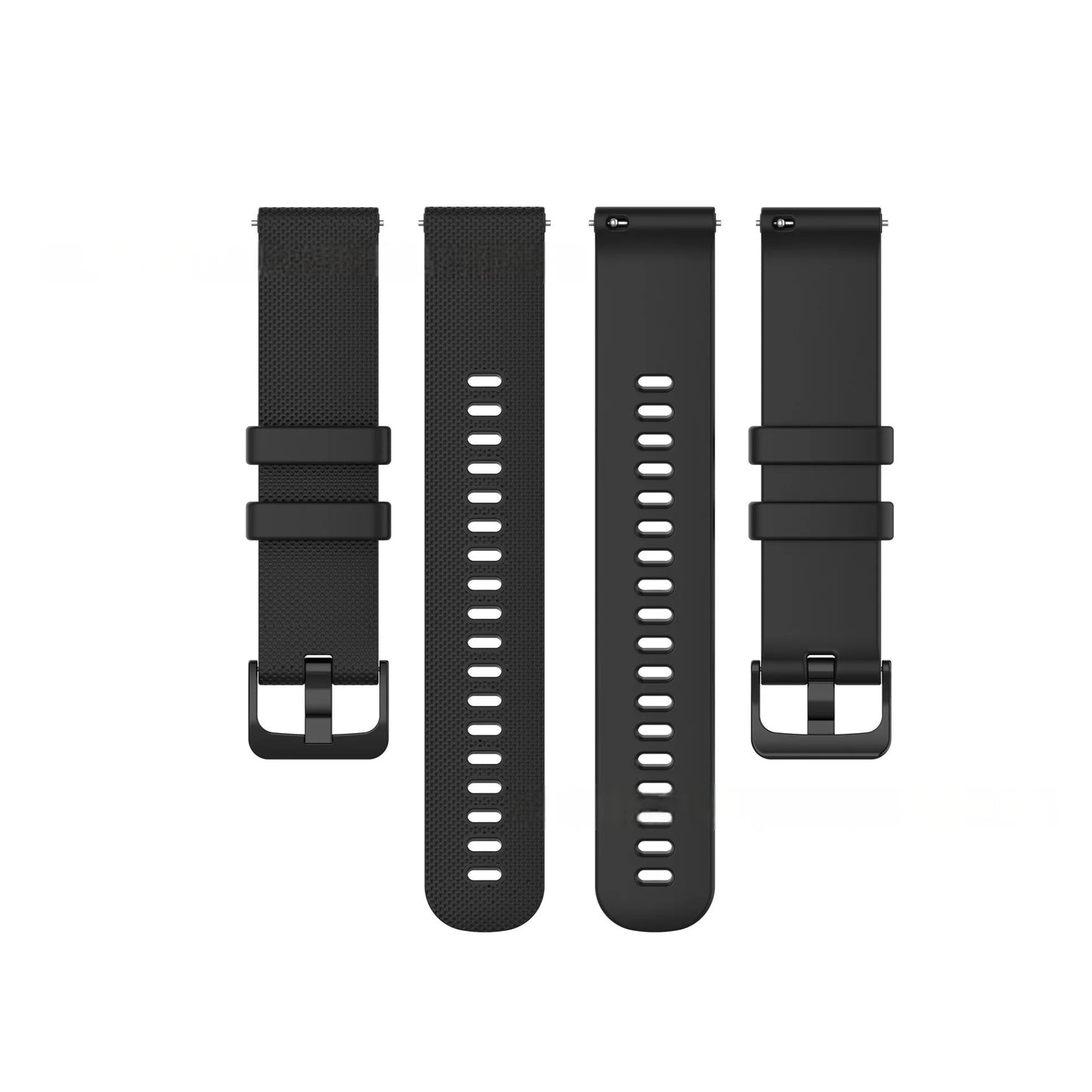 Reloj inteligente de moda para mujer NX19 llamada bluetooth pulsera deportiva inteligente IP68 reloj impermeable con diamantes