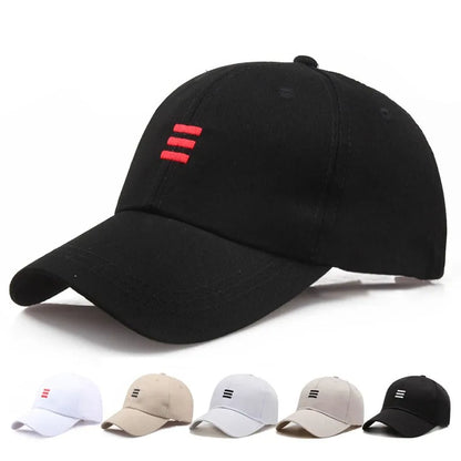 Gorras de béisbol de Panda bonitas de verano para hombres y mujeres, Gorras Snapback de algodón de Hip Hop, protección solar para niños y niñas, Gorras para exteriores, triangulación de envíos