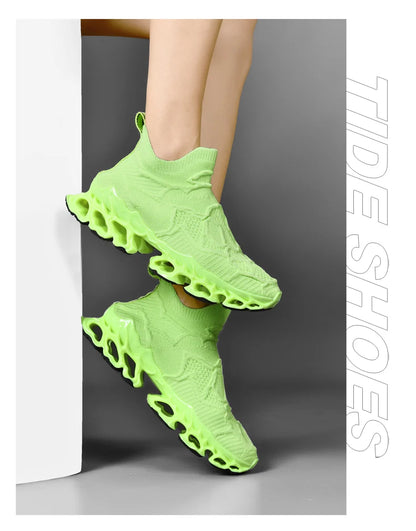 Men's shoes, men's casual sneakers, tennis shoes, luxury shoes, running training shoes, breathable shoes, fashionable women's running shoes