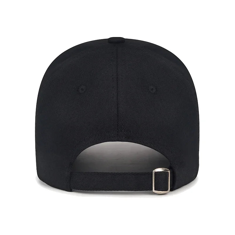Nueva tendencia nacional gorra de pico de pato sombrero para el sol primavera y otoño bordado de flor de ciruelo estilo nacional gorra de béisbol de ala curva