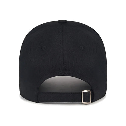 Nueva tendencia nacional gorra de pico de pato sombrero para el sol primavera y otoño bordado de flor de ciruelo estilo nacional gorra de béisbol de ala curva