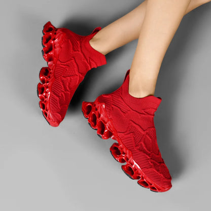 Men's shoes, men's casual sneakers, tennis shoes, luxury shoes, running training shoes, breathable shoes, fashionable women's running shoes