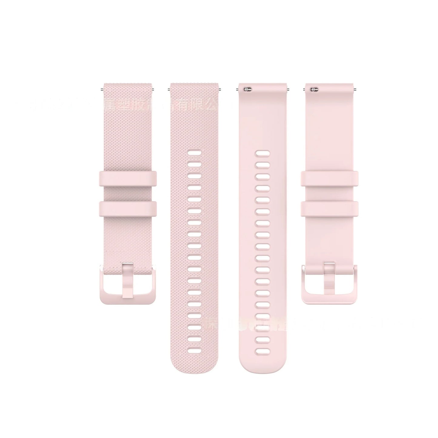 Reloj inteligente de moda para mujer NX19 llamada bluetooth pulsera deportiva inteligente IP68 reloj impermeable con diamantes