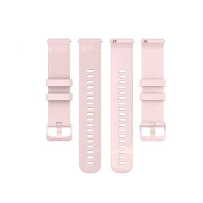 Reloj inteligente de moda para mujer NX19 llamada bluetooth pulsera deportiva inteligente IP68 reloj impermeable con diamantes